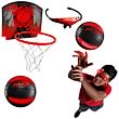 Nerf Firevision Sports Nerfoop